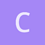 Cryptocoin_collect1