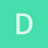 DugLite
