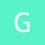 G3RM