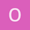 ovto71