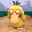 psyduck